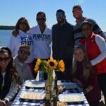 Half Day Private North Fork Bike Tour Thru Wine Cntry in Matituck - FAQ