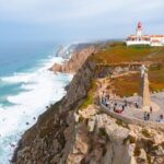 Half-Day Private Panoramic Tour to Sintra and Cascais from Lisbon - FAQs