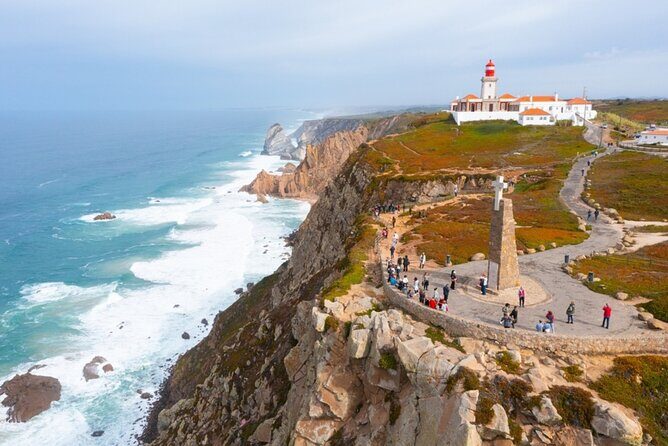 Half-Day Private Panoramic Tour to Sintra and Cascais from Lisbon - FAQs