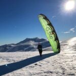 Half day private paragliding adventure in Rome - PETER PAN FLIGHT - Why Choose This Paragliding Tour?