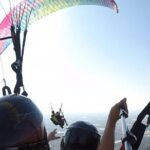 Half day private paragliding experience - ADVENTURE FLIGHT - Why This Tour Offers Good Value