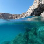Half-Day Private Romantic Sailing Getaway to Kleftiko - What’s Included and What’s Not