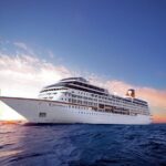 Half-Day Private Rome Tour Civitavecchia Port to Airport - An In-Depth Look at the Rome Tour Experience