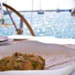 Half-day Private Sailing Yacht Experience in Tavira - A Deep Dive into the Tavira Sailing Yacht Experience