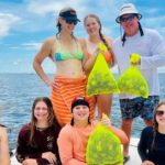 Half-Day Private Scallop Harvesting Snorkel Excursion - Key Points