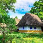 Half-Day Private Sightseeing Tour of Bucharest and its Surroundings Package - Frequently Asked Questions