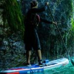 Half-Day Private SUP along Soca River - Practical Details and What to Expect