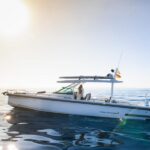 Half-Day Private Swimming Cruise along the Athenian Riviera - A Complete Breakdown of the Itinerary