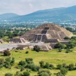 Half-Day Private Teotihuacán Tour from Mexico City - Why choosing a private tour matters