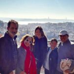 Half day Private Tour 4h Historical Lisbon Center w/ Tasting - Frequently Asked Questions