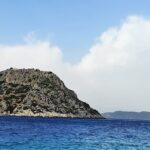 Half-Day Private Tour and Swimming on Agistri island - Final Thoughts: Is This Tour Right for You?