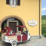 Half Day Private Tour Ape Calessino in the Barolo Langa - What to Expect and Why It Matters