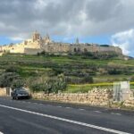 Half day private tour around malta - A Deep Dive into the Malta Private Tour