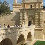 Half Day Private Tour around the Island in Malta - What Travelers Say