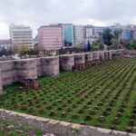 Half Day Private Tour in Ankara - The Sum Up