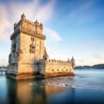 Half-Day Private Tour in Lisbon - Frequently Asked Questions