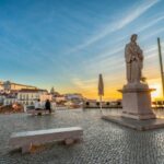 Half-Day Private Tour in Lisbon - What Makes This Tour Special?