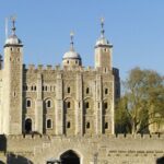 Half-day Private Tour in London - FAQ