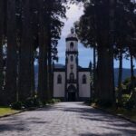 Half Day Private Tour in Sete Cidades - Exploring São Miguel’s Volcanic Landscape: A Deep Dive