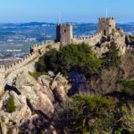 Half-Day Private Tour in Sintra - What This Tour Means for You