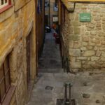 Half Day Private Tour in TukTuk Porto Jewish Heritage - Frequently Asked Questions