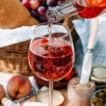 Half-Day Private Tour in Two Wineries and Archanes from Heraklion - Final Thoughts