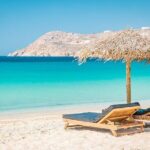 Half Day Private Tour Island with a Local in Mykonos - Why This Tour Delivers Value