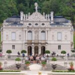 Half Day Private Tour Linderhof Castle & Oberammergau incl Ettal - Practical Details: Making the Most of Your Day