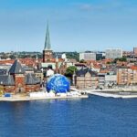 Half Day Private Tour of Aarhus Like a Local - What You Can Expect on the Day