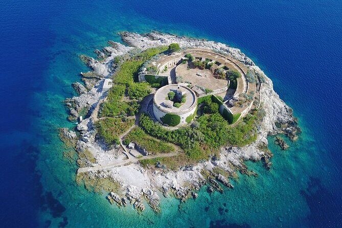 Half-Day Private Tour of Boka Bay and Blue Cave from Kotor - Who Will Love This Tour?