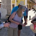 Half Day Private Tour of Campeche, the Walled City - Who Is This Tour Best For?