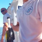 Half-Day Private Tour of Cinque Terre with a Traditional Gozzo - Is This Tour Right for You?