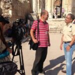 Half-Day Private Tour of Ephesus - Exploring the Details of Your Ephesus Private Tour