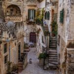 Half day private tour of MATERA - FAQ