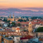Half-Day Private Tour of Nicosia - Final Thoughts: Is This Tour Worth It?