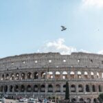 Half-Day Private Tour of Rome - Who Will Find This Tour Valuable?