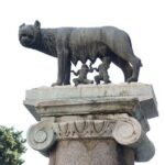 Half-Day Private Tour of Rome by Eco Golf Cart - Who Will Love This Tour?