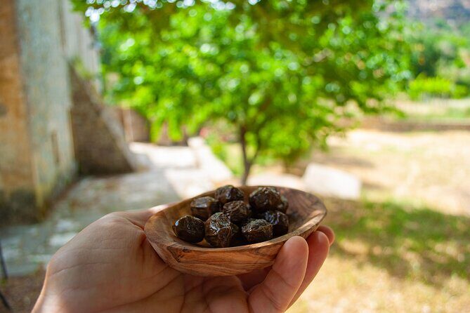 Half-Day Private Tour & Picnic in Real Cretan Countryside Retreat - Who Will Love This Tour?