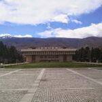 Half-Day Private Tour: Sofia, Boyana Church & History Museum - The National History Museum: Bulgaria’s Largest Treasure Trove