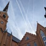 Half Day Private Tour throughout Charleston Historic Locations - Exploring Charleston in Style and Comfort