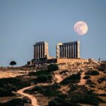 Half-Day Private Tour to Cape Sounio from Athens - How the Experience Adds Value
