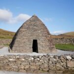 Half Day Private Tour to Dingle Peninsula and Slea Head - The Sum Up