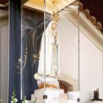 Half-day private tour to Fátima and houses of the seers - FAQ