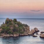 Half Day Private Tour to Messina Taormina and Castelmola - FAQ