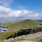 Half Day Private Tour with Puffins, Ponies and Past Shetland - A Detailed Look at the Shetland Private Tour
