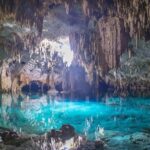 Half-Day Private Tulum and Sak Aktun Cave Cenote Tour from Cancun - Authentic Experiences from Travelers