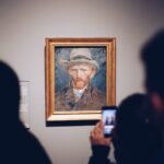 Half-Day Private Van Gogh Museum and Rijksmuseum Tour - Who This Tour Is Perfect For