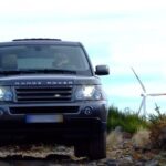 Half Day Private VIP Expeditions - 4WD Tour - An In-Depth Look at the Madeira 4WD Private Tour