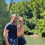 Half Day Private VIP Road to Hana Tour - Final Words: Is It Worth It?