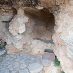 Half-Day Private Walking Tour along the Orthodox Gorge - A Complete Breakdown of the Experience